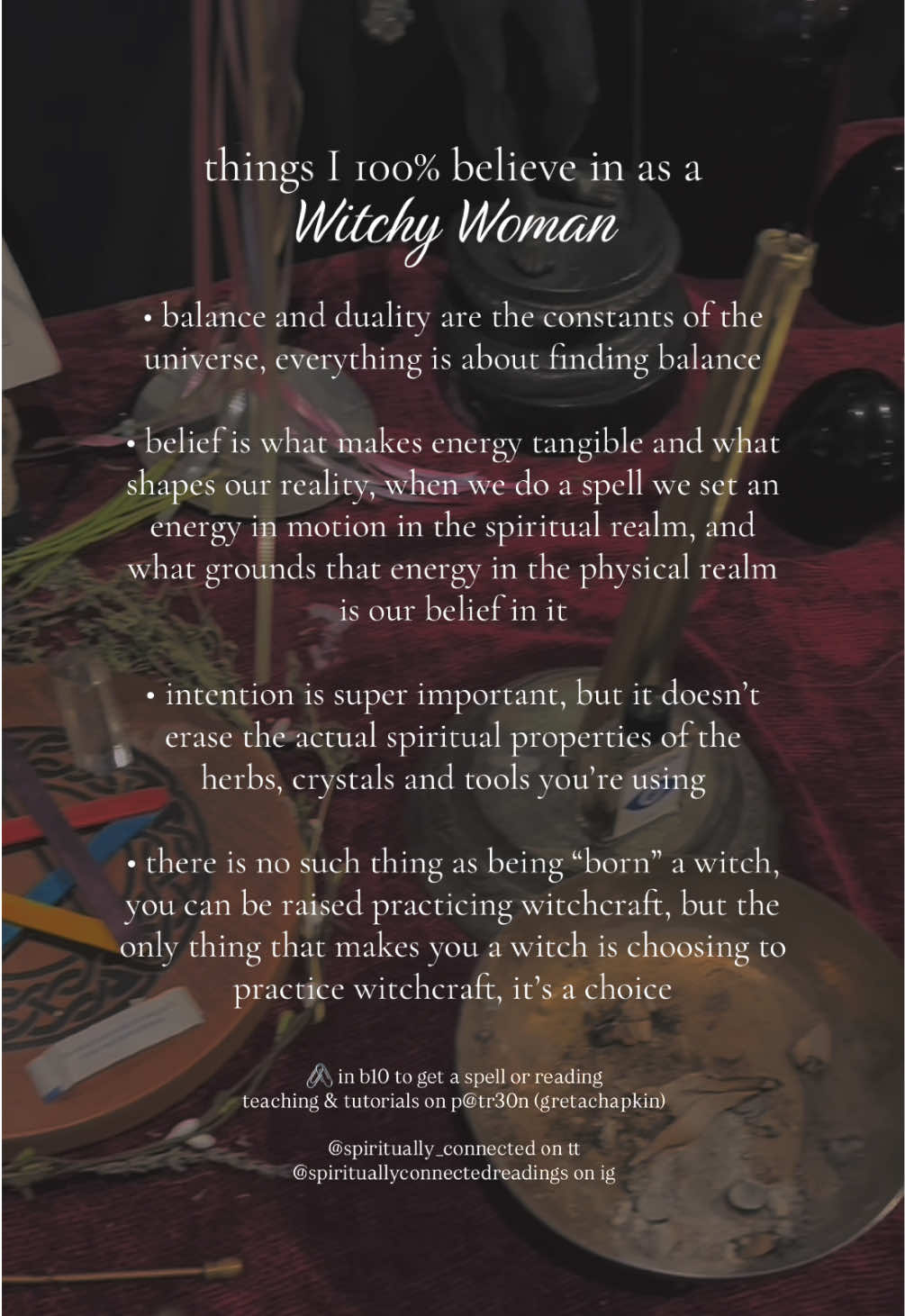@Greta The Witch 🌙