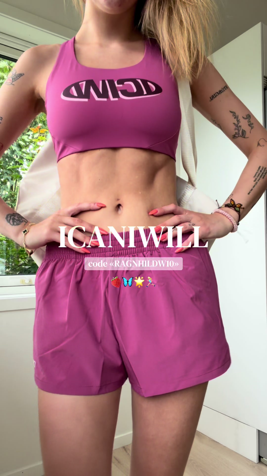 @ragnhild willa$$en