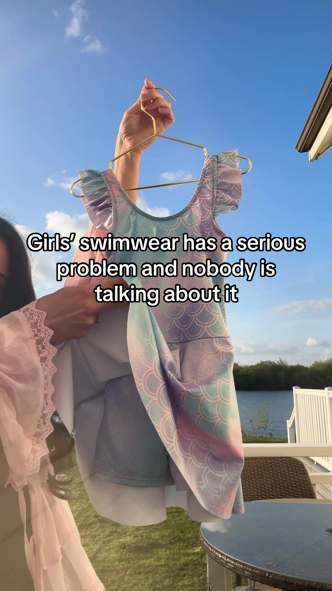 @MAEGIRLS