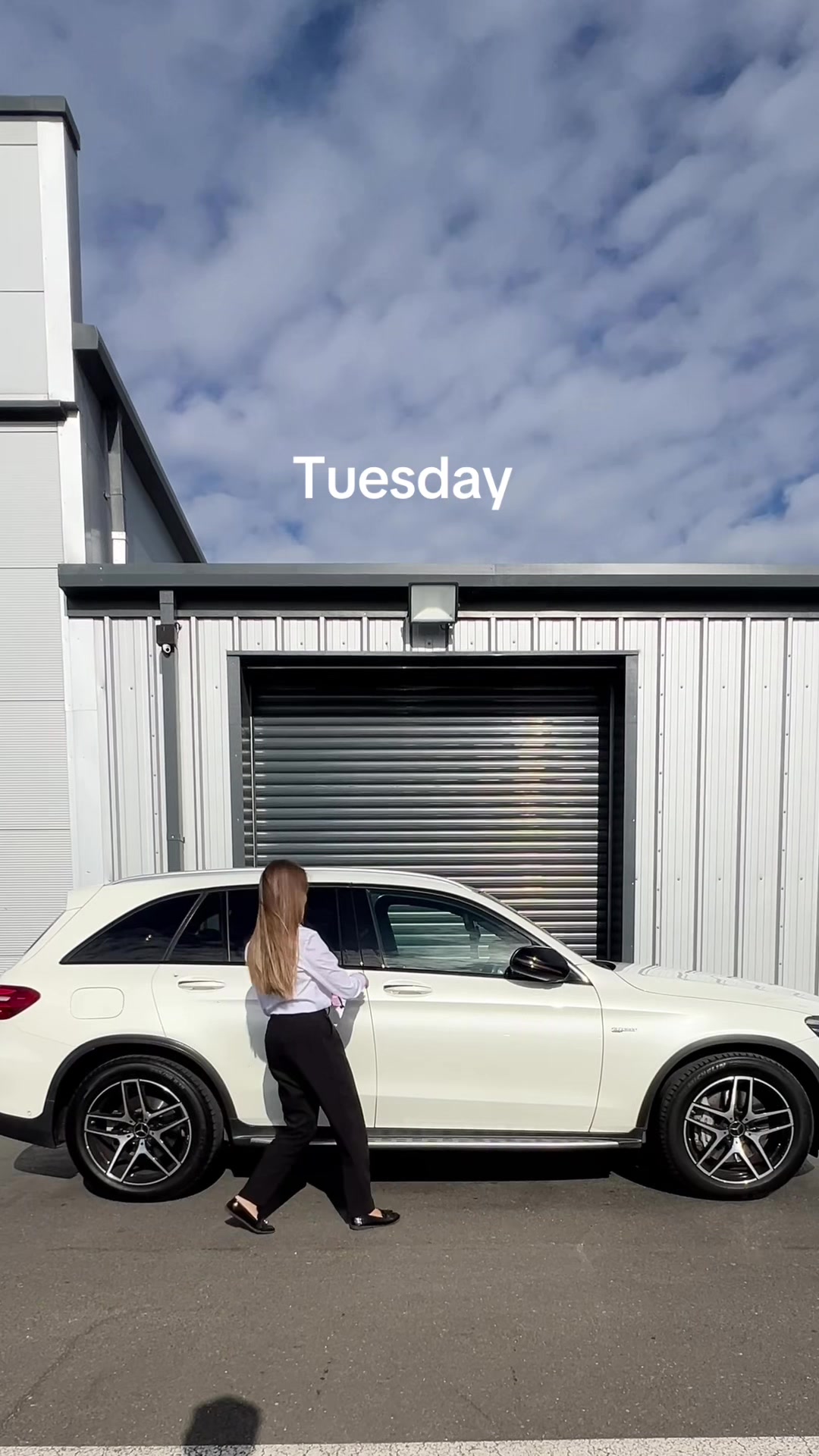 @Just Audi VW