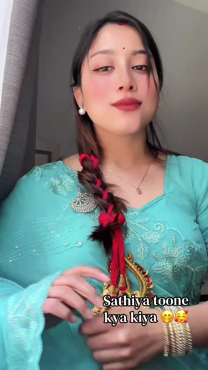 @Pratu💜🧿