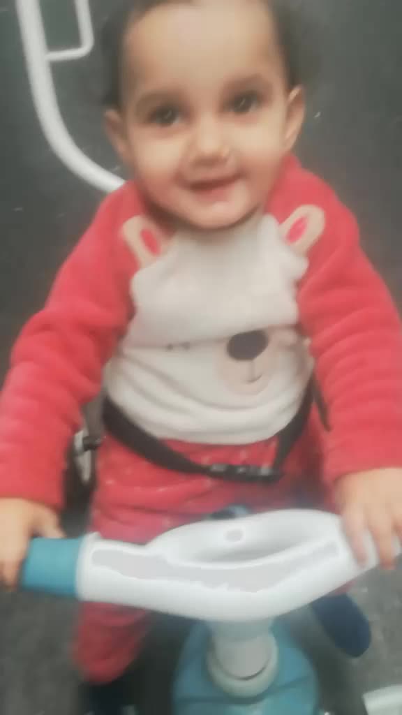 @Szandi Lakatos