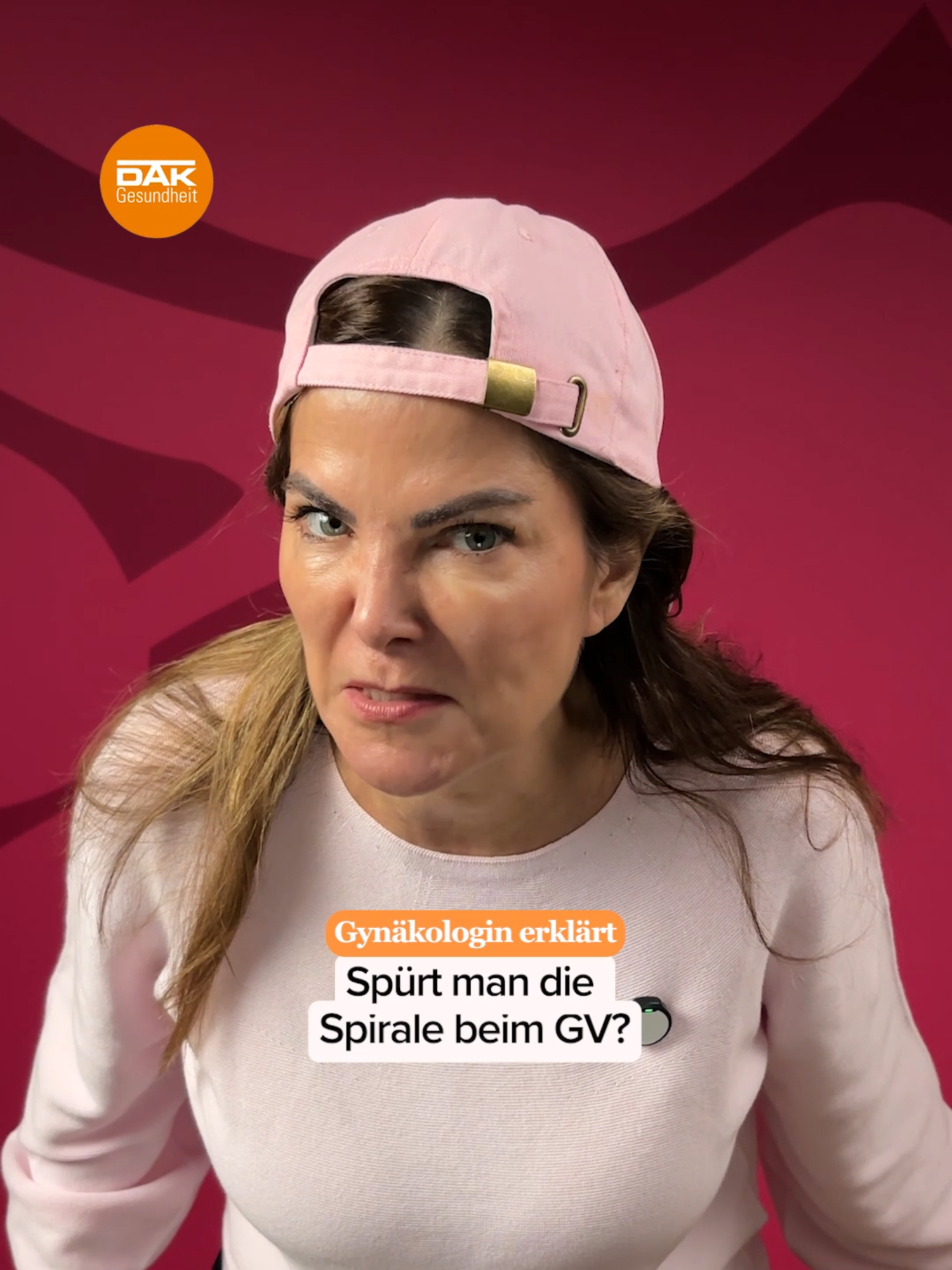 @Doktorsex