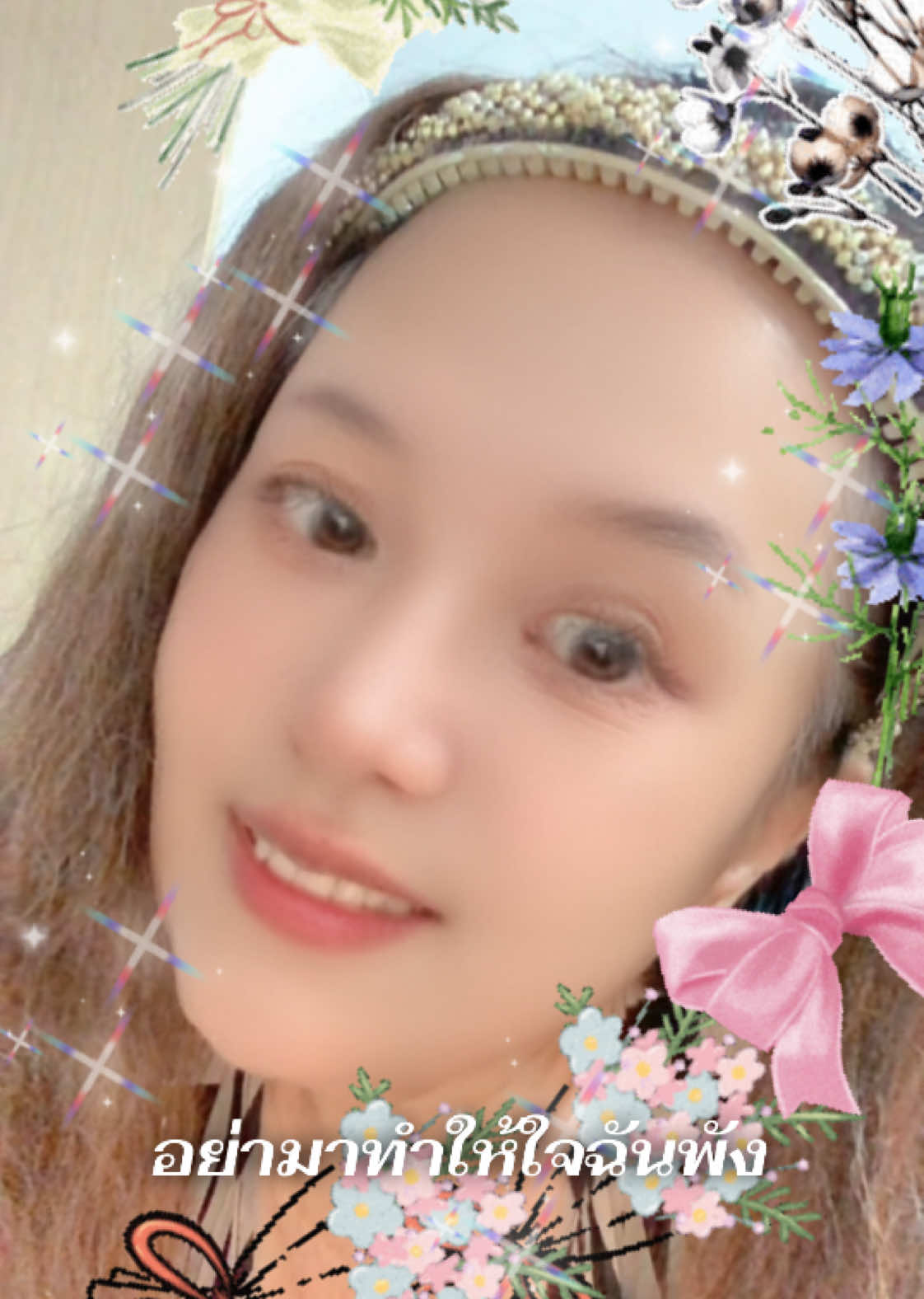 @คุณ วิ