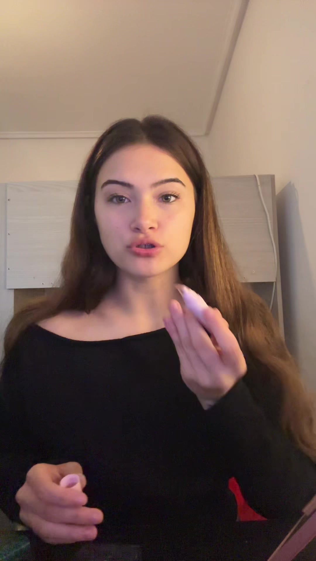 @bihotz
