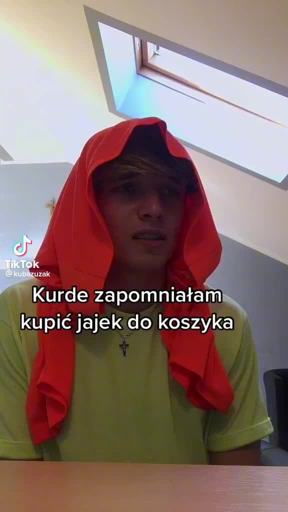 @kuba_zuzak_fp
