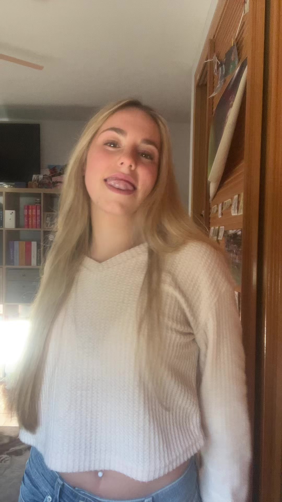 @emi