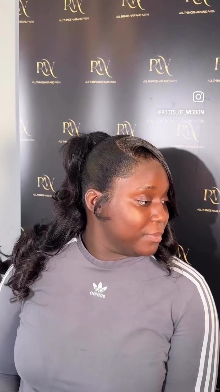 @Roots_of_Wisdom
