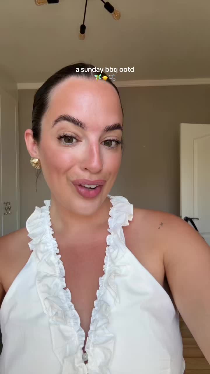 @Rachel | and her home
