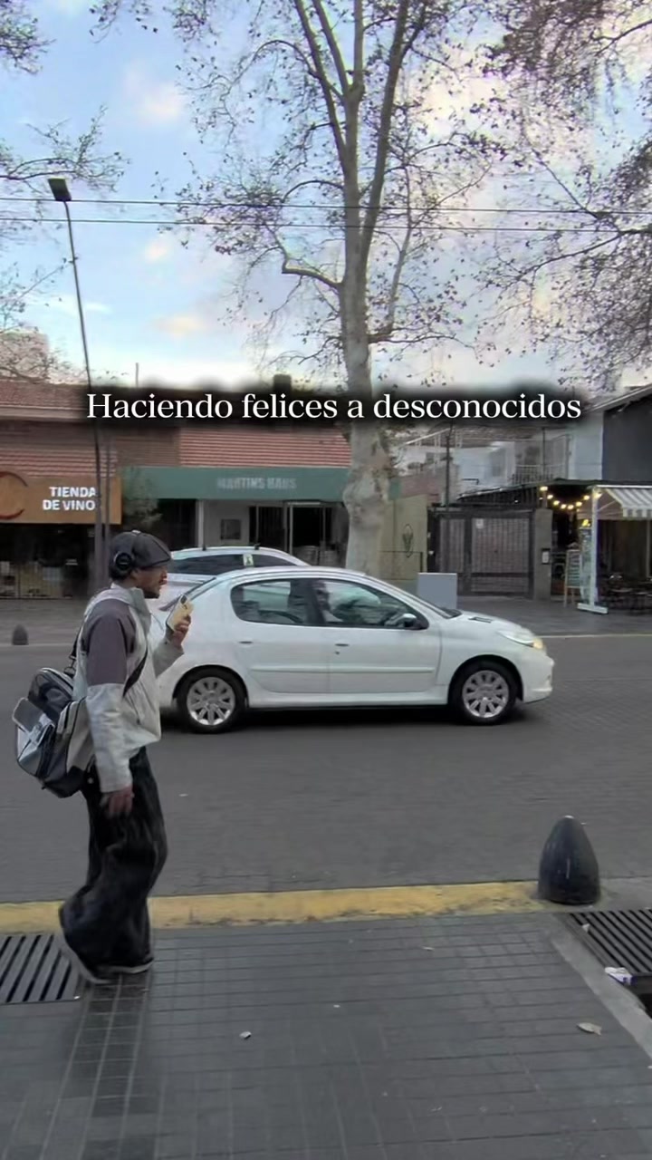 @agustinallegretti2