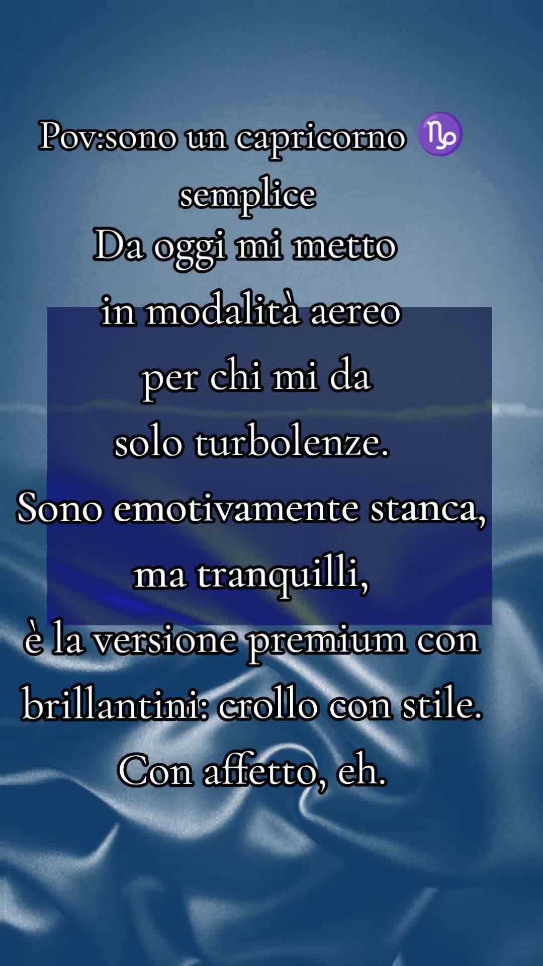 @❤️CHICCA_75❤️