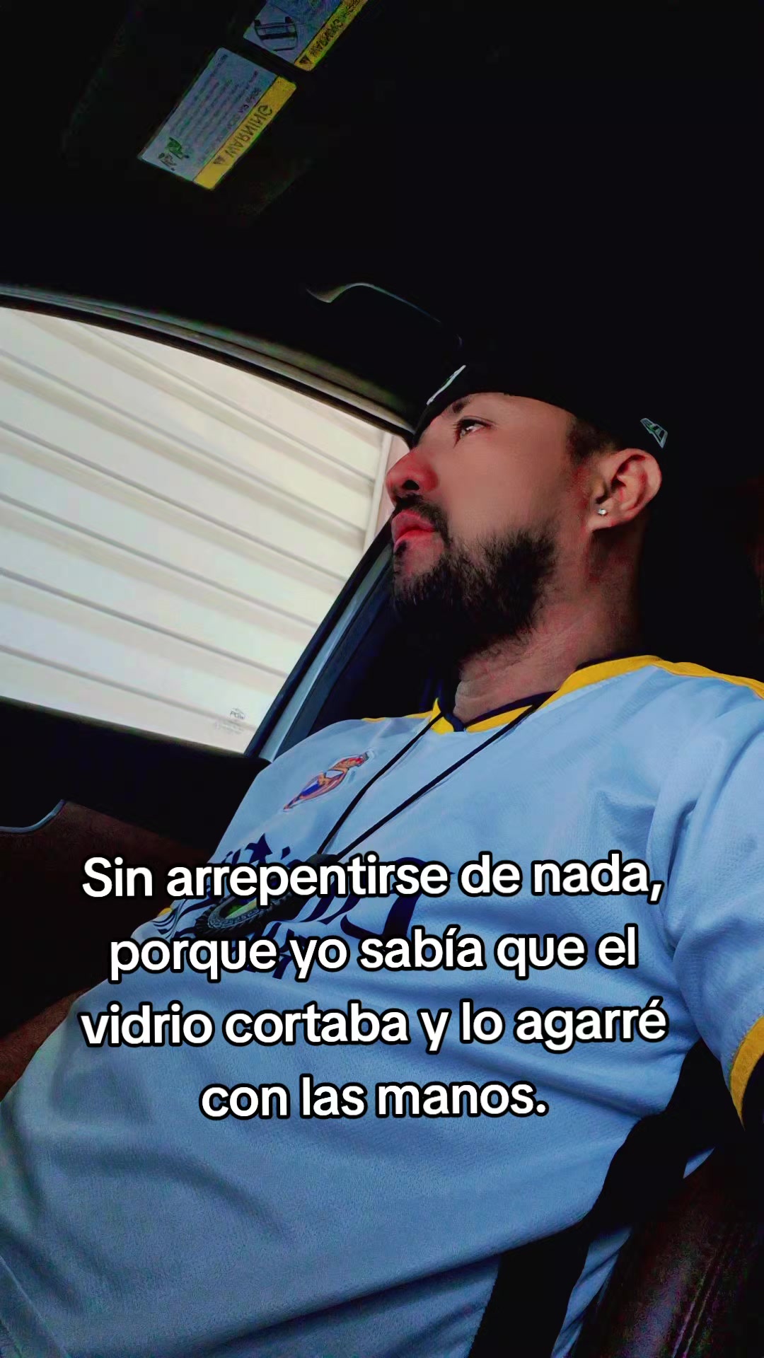 @👽 Jorge Martinez 👽
