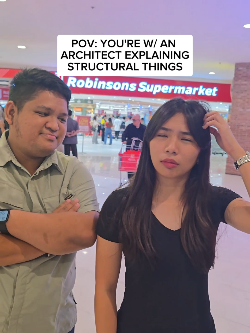 @Architect Dax