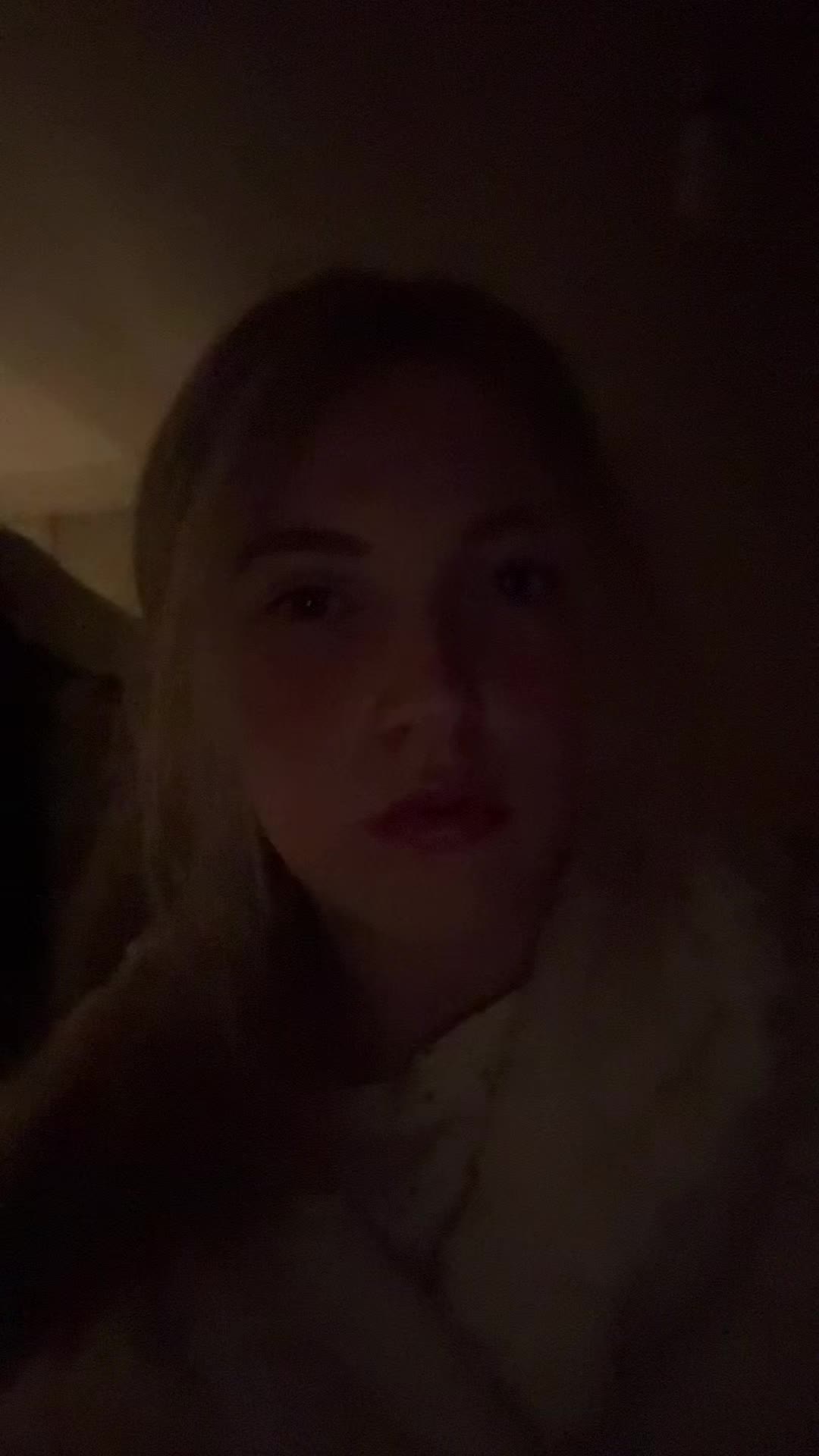 @Casey.privx