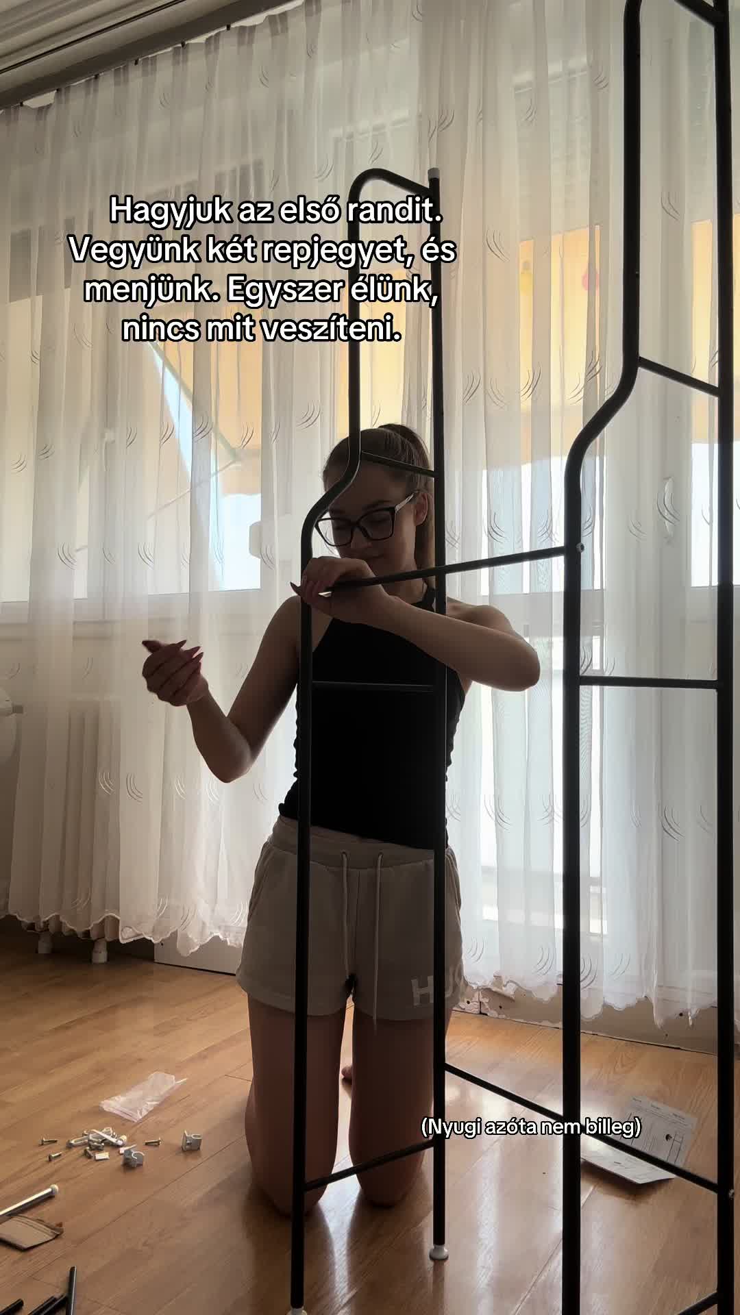 @🥀K&iacute;ra🥀