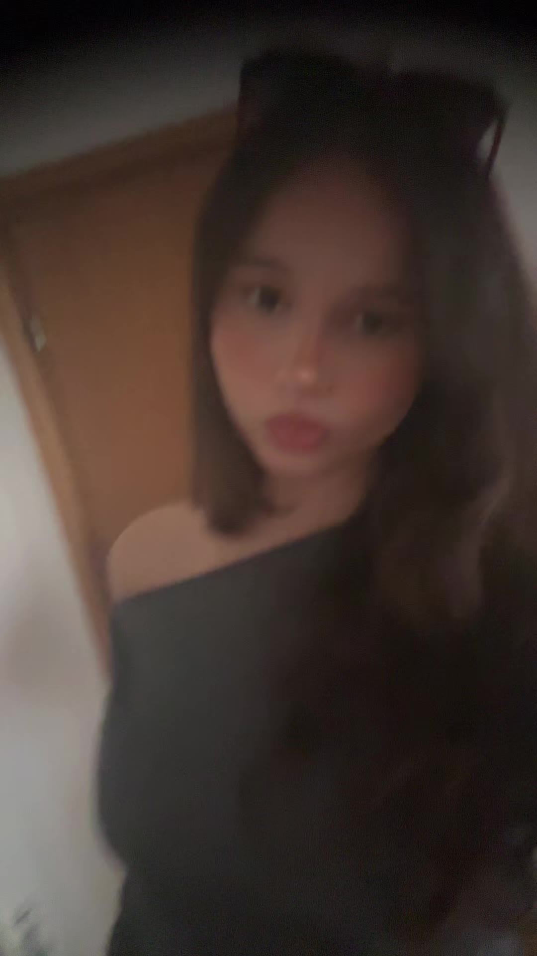 @francitae