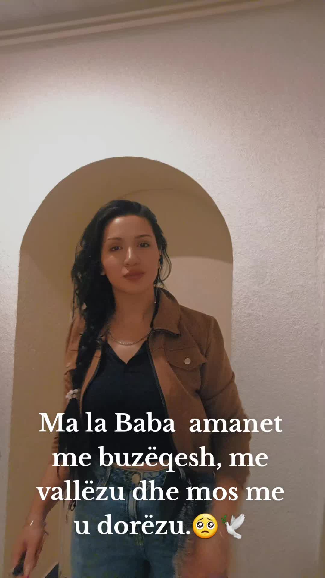 @Sonitalina