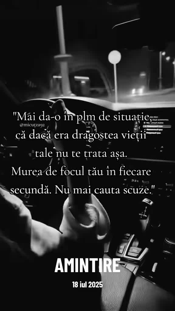 @🎧🧸🎭micuțza🎭🧸🎧