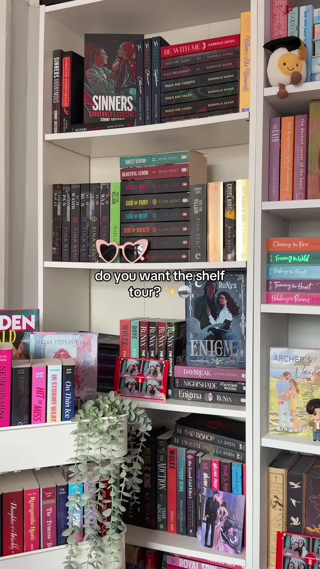 @mads | booktok 🎀