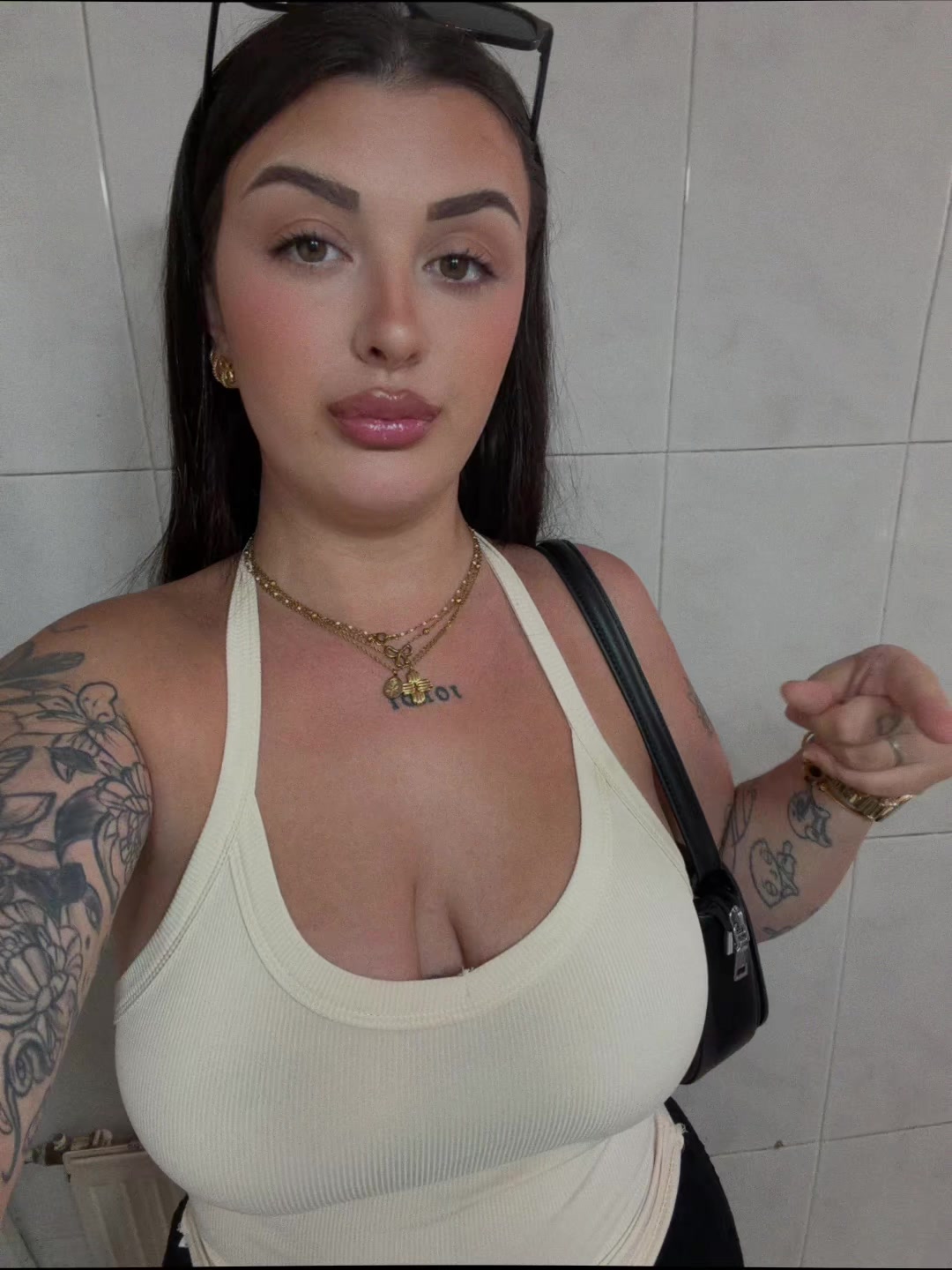 @juliaagarciaa