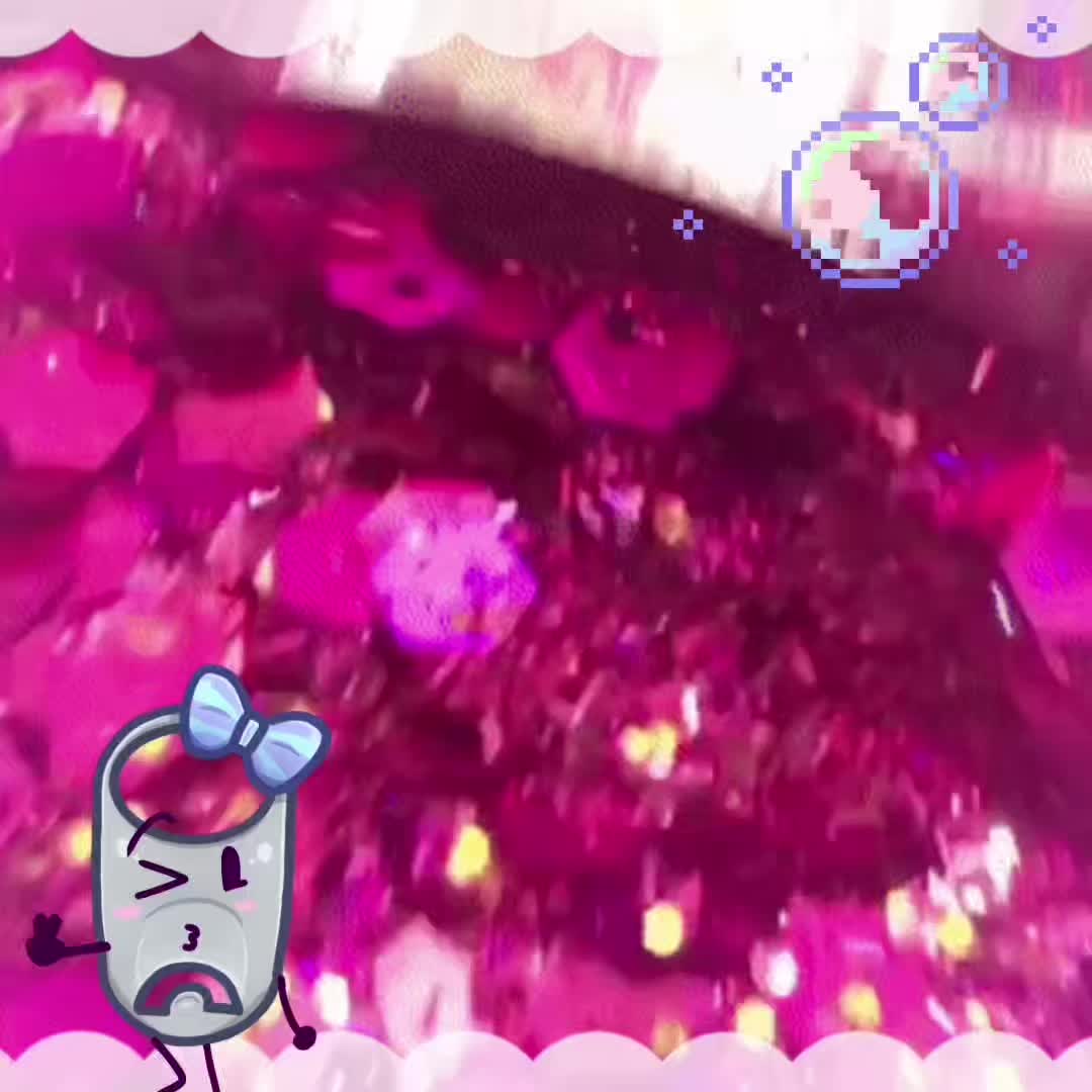 @⋆˚꩜。 Cacophony !! Ი⑅𐑼 ˎˊ˗