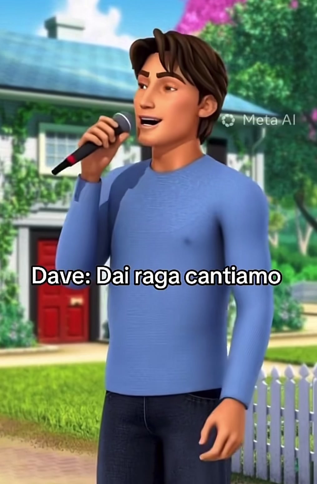 @brayan.brasiliano