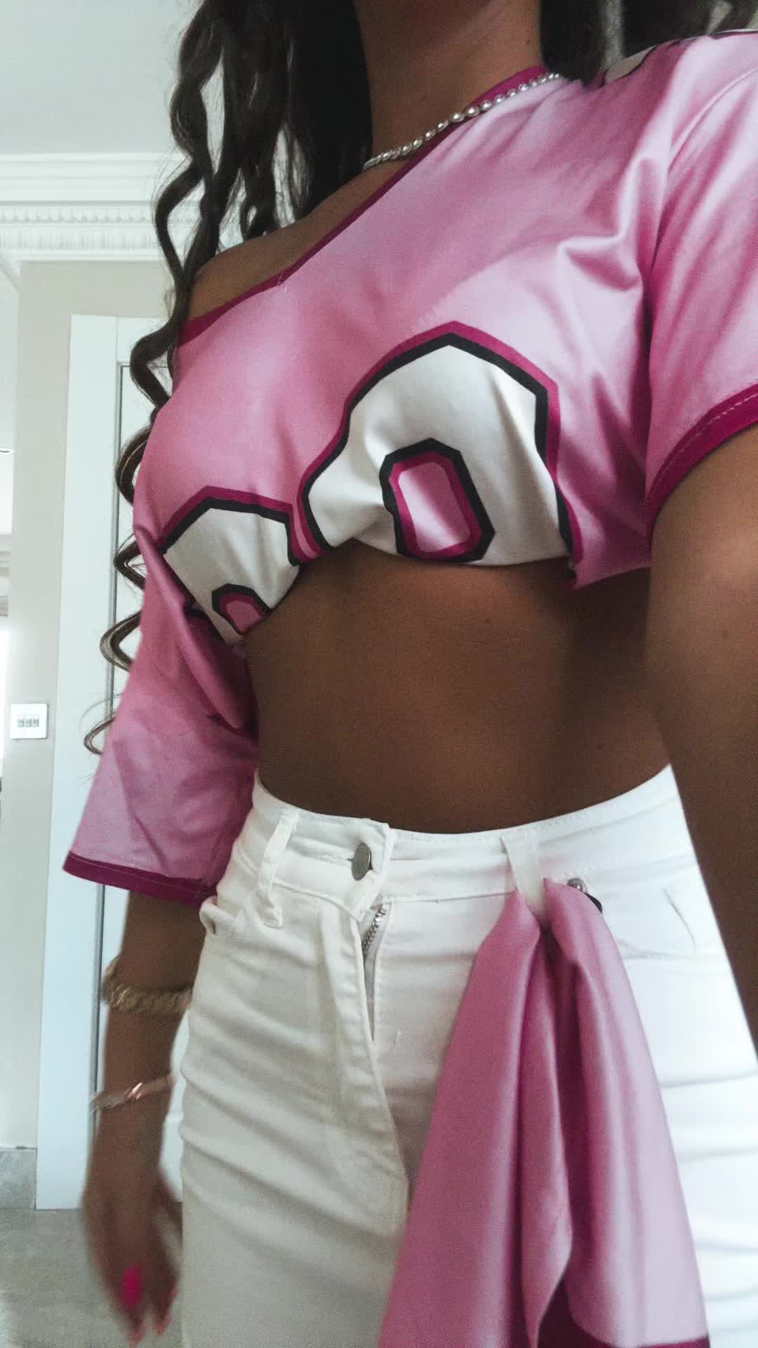 @Lylamaughan1