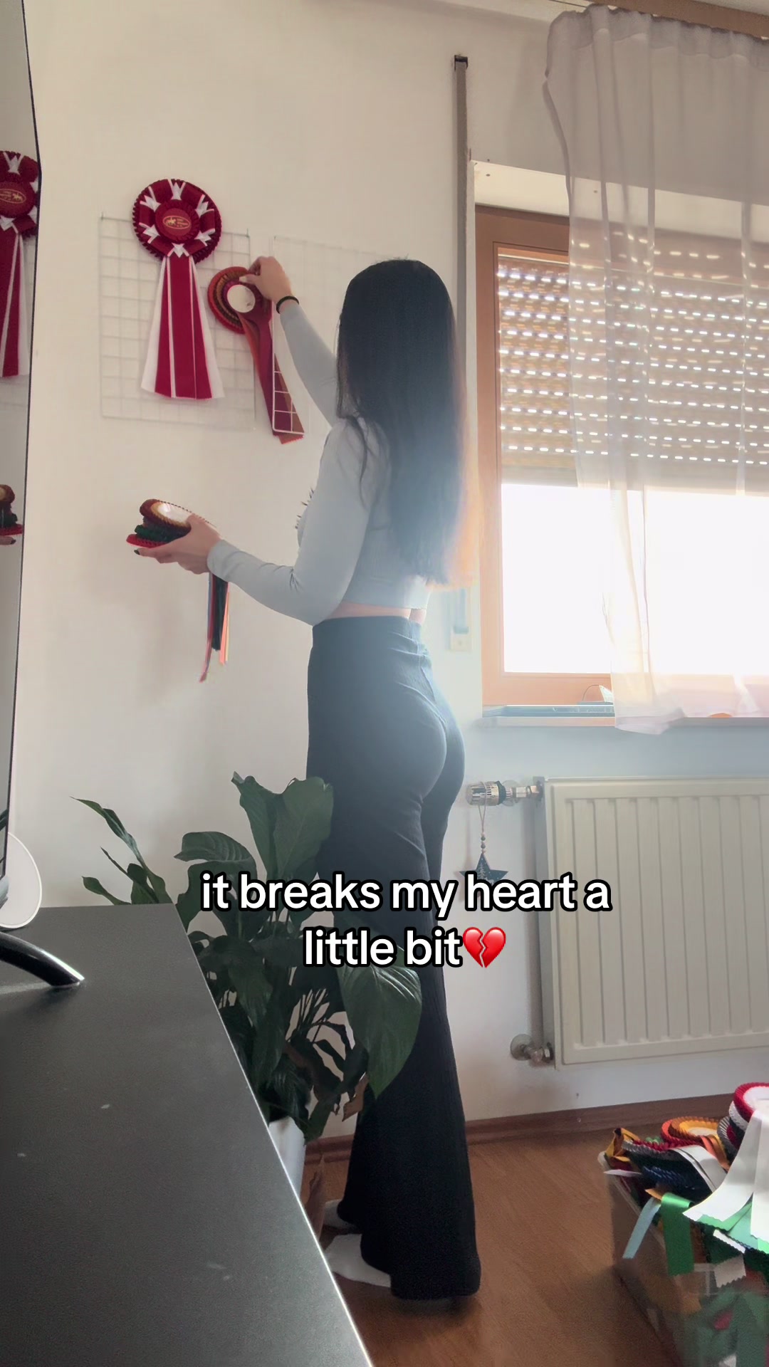 @alenagyr