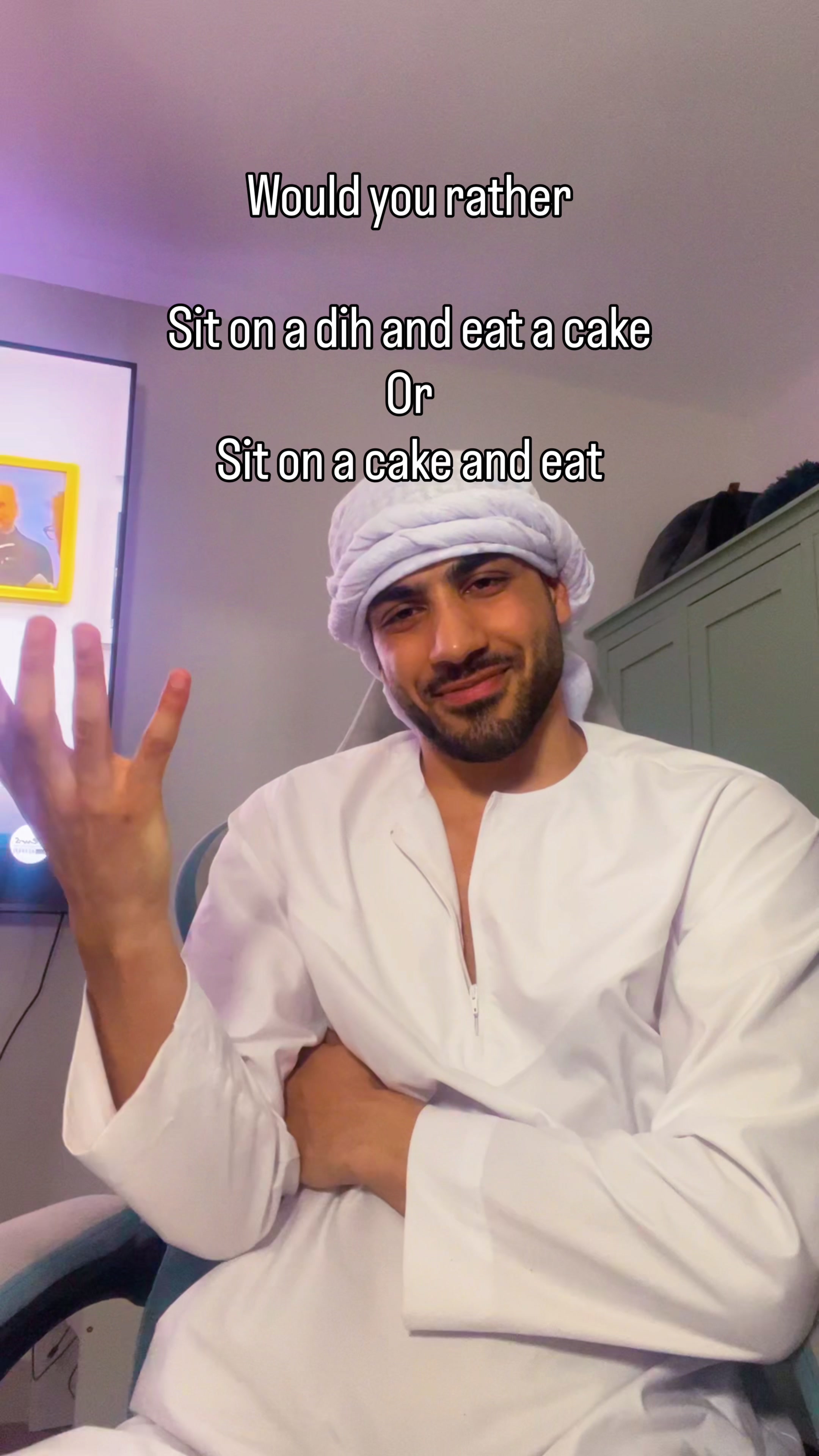 @AMIR MANSORY