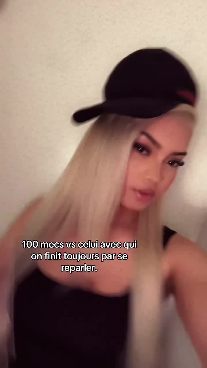 @𝓛&rsquo;🧘🏽&zwj;♀️