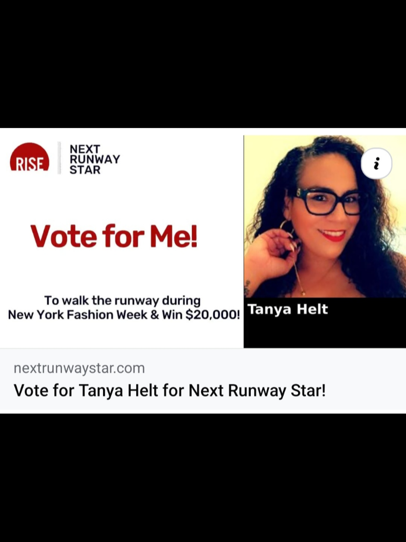 @Tanya
