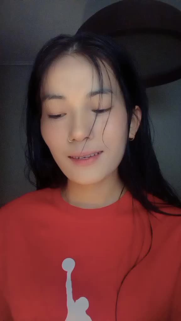 @💚~<[Syangbo]> Tmg 🦋👸🌙🇪🇺