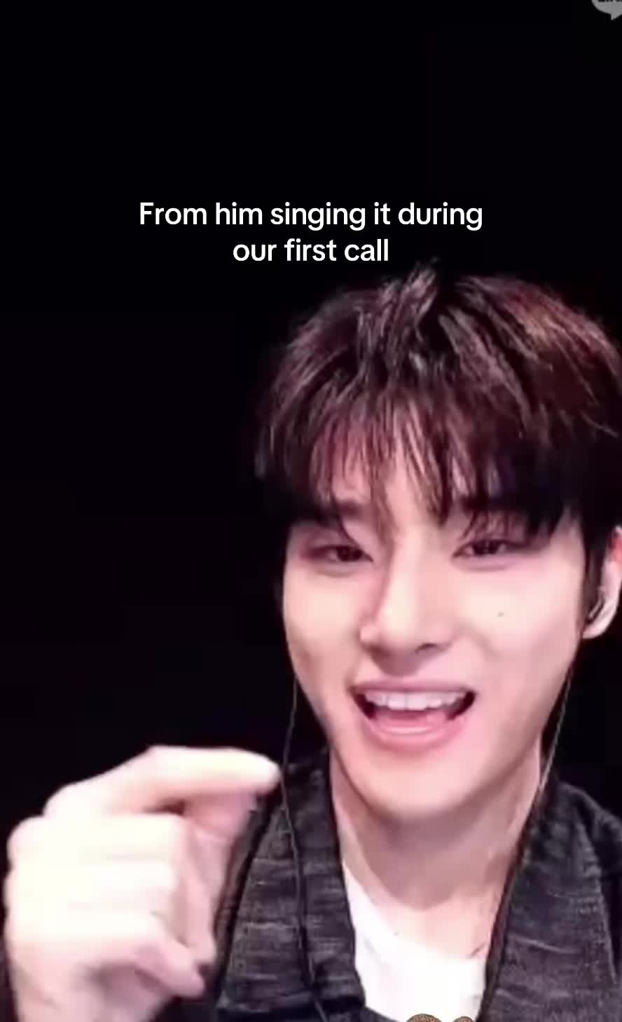 @natasha
