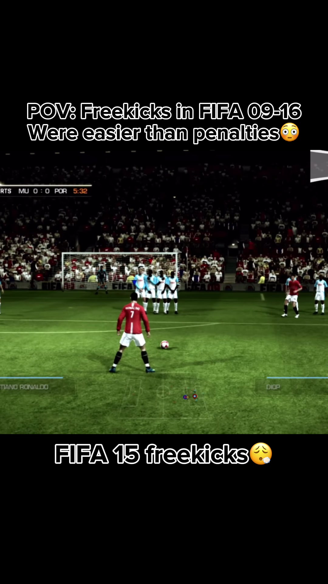 @fifa_nostalgia_