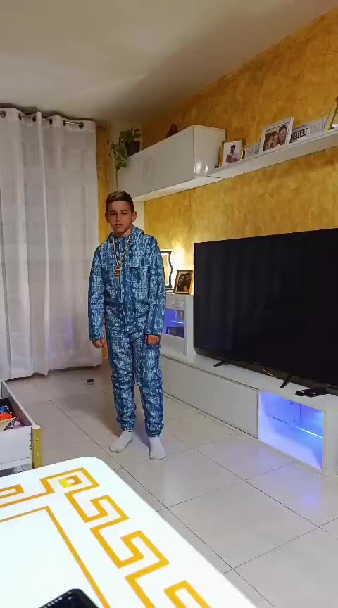 @ikeramaray