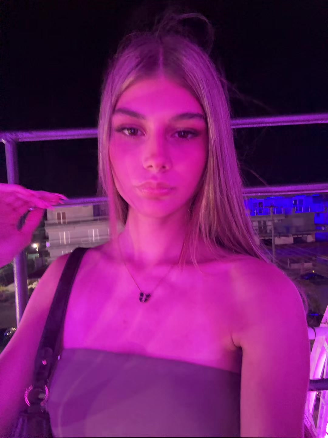 @сара