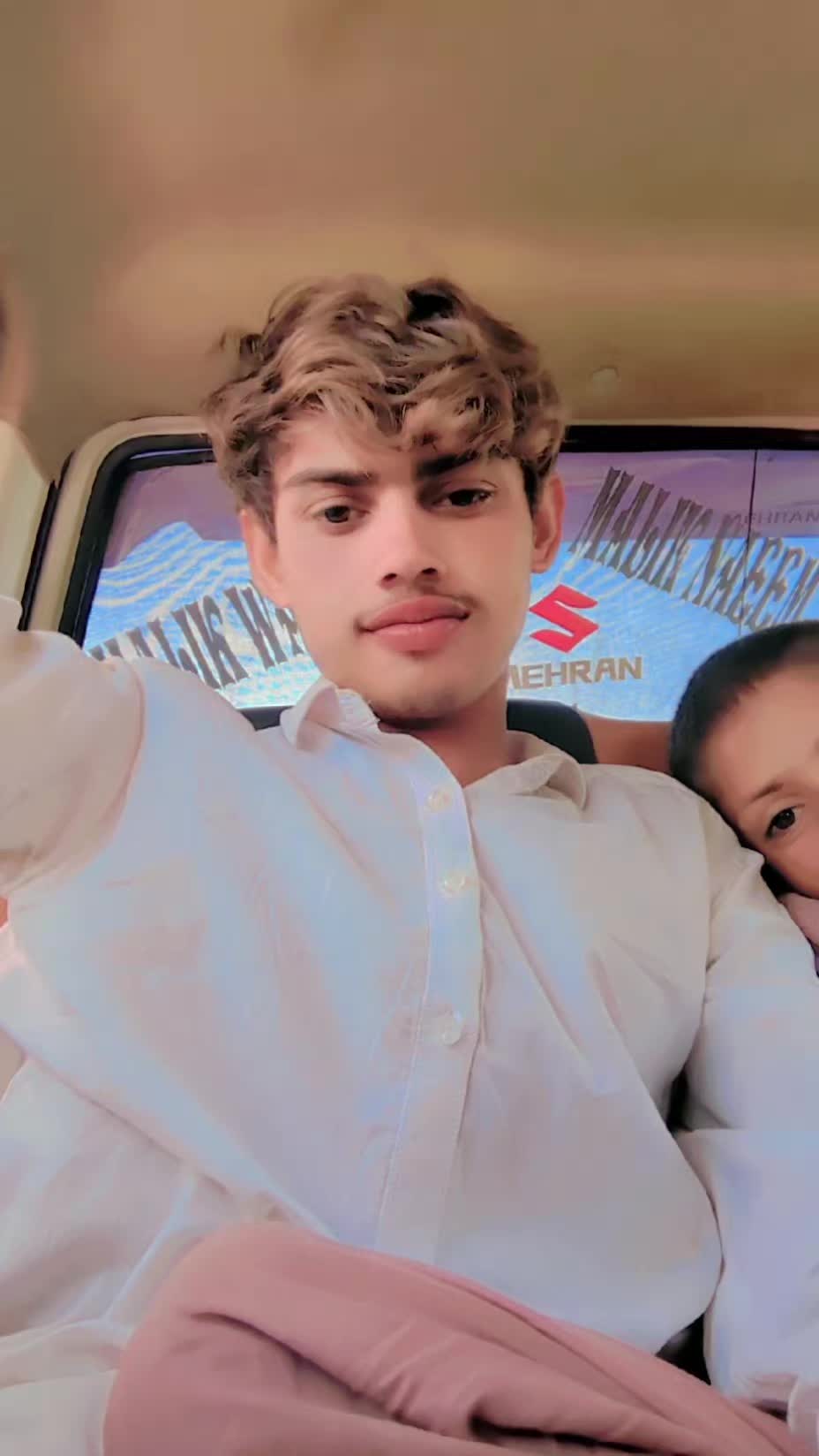 @smartboyextra