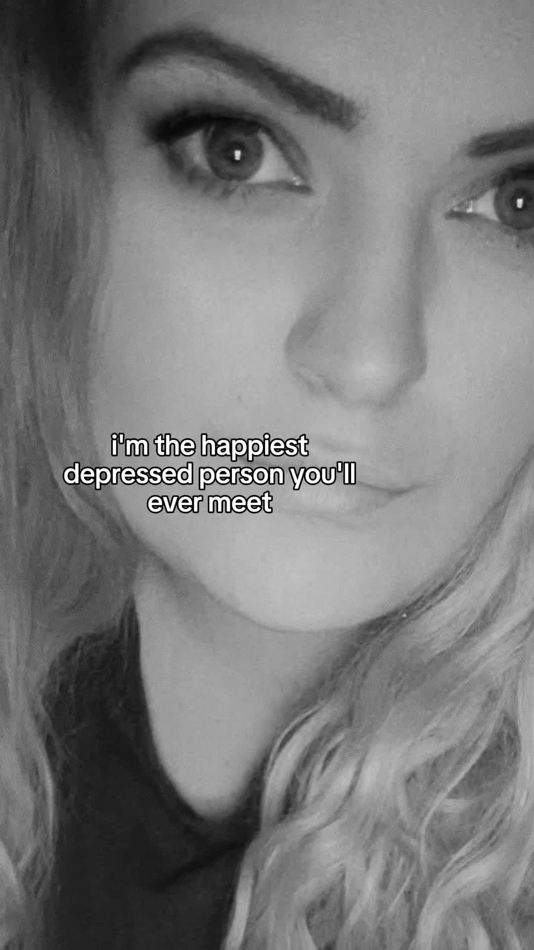 @Gee🥰❤️🔥