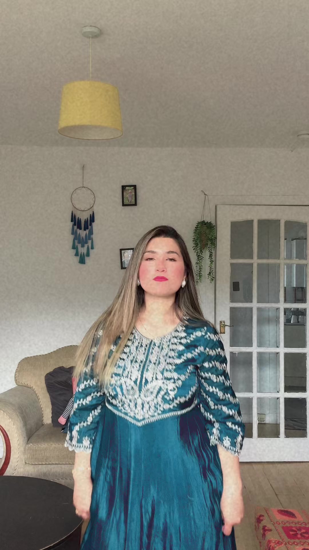 @alishakatwal