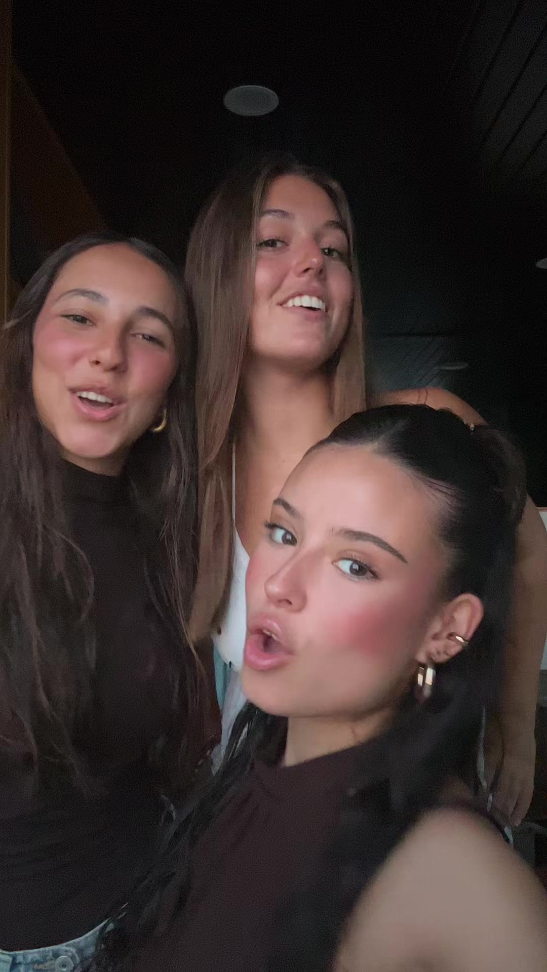 @irene