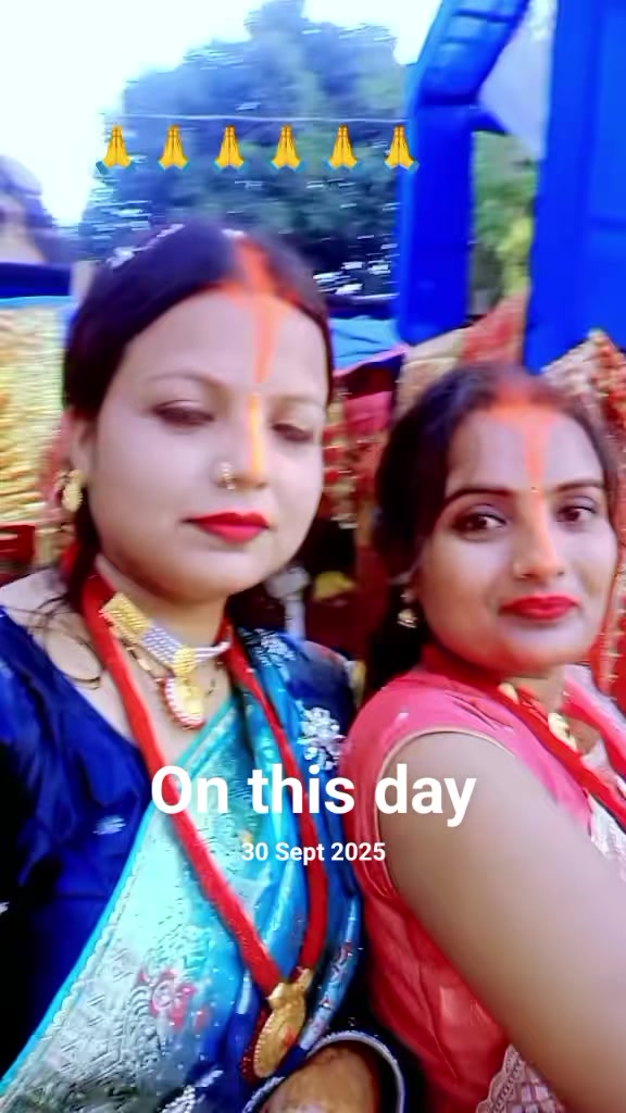 @💖💖💞💞Raja KO Rani 8848🧿🧿