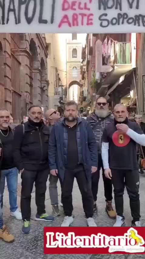 @Gigi Lista