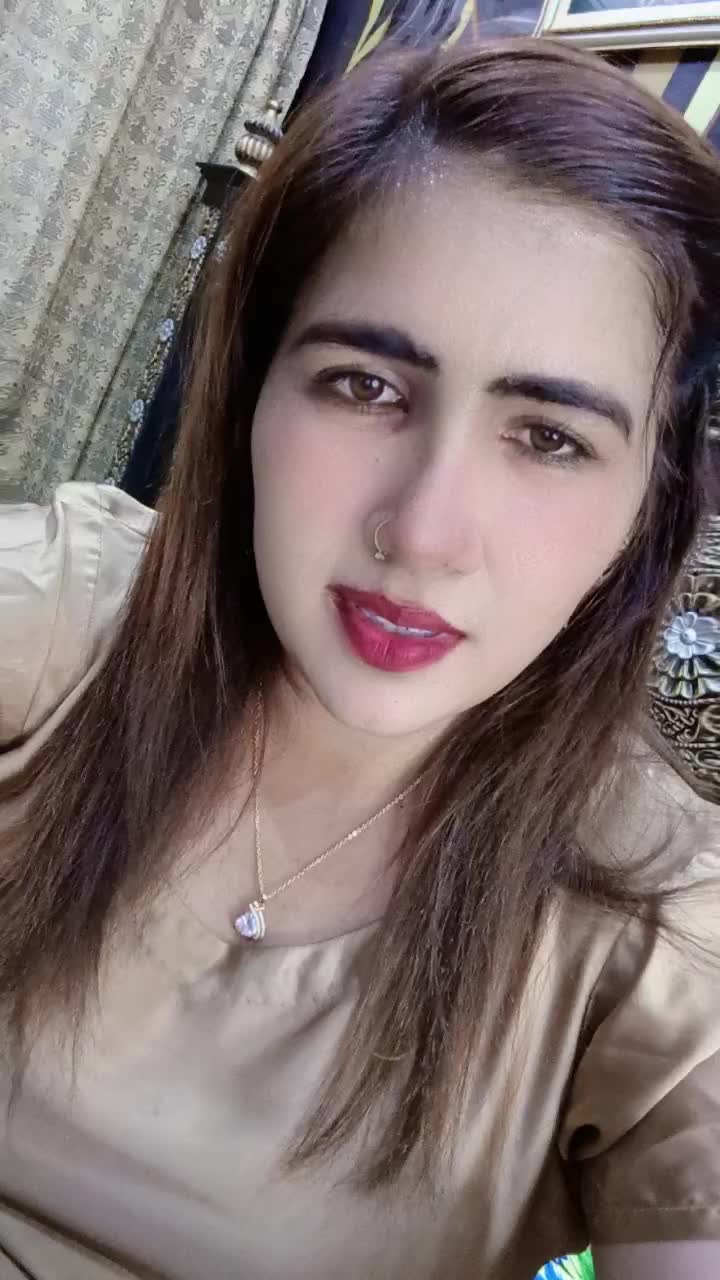 @Sana Heer