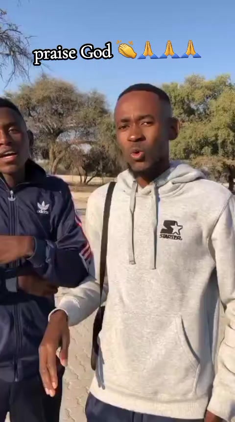 @Heinrich Henry🇳🇦