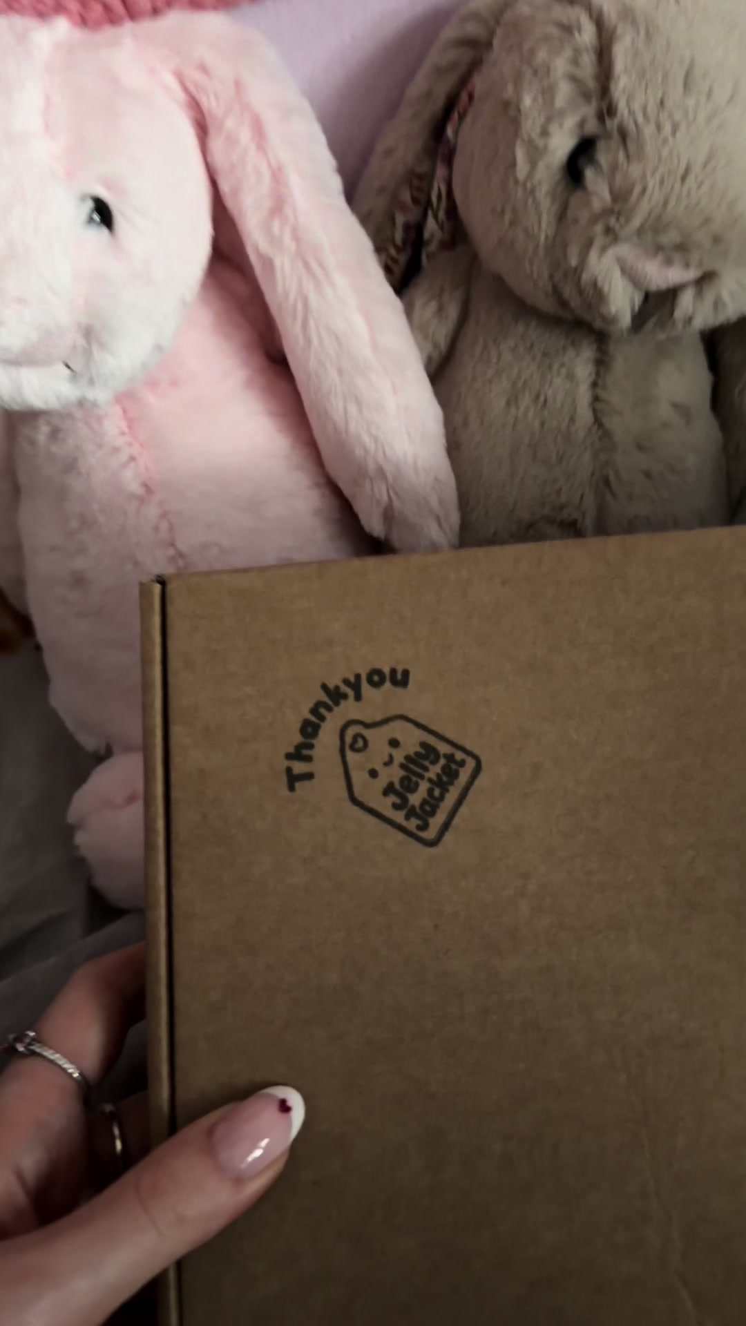 @MeganLouiseCreations