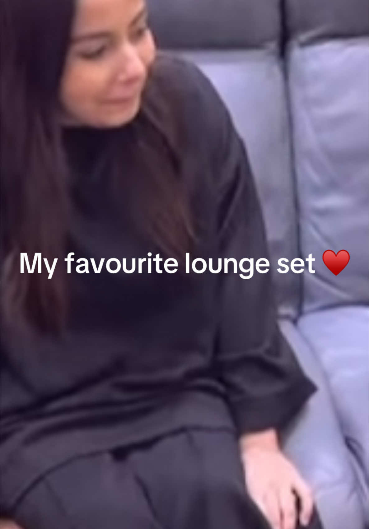 @Adeena