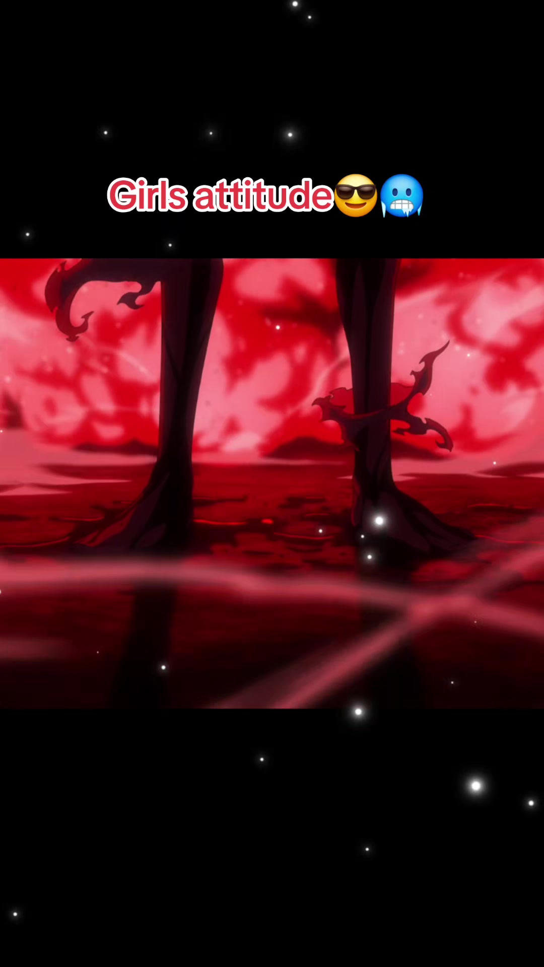 @Gamer/AnimeFreak