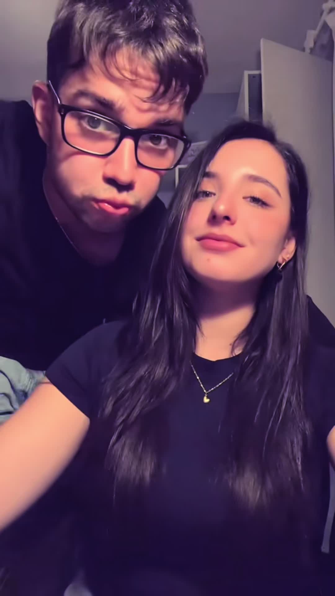 @Val <3