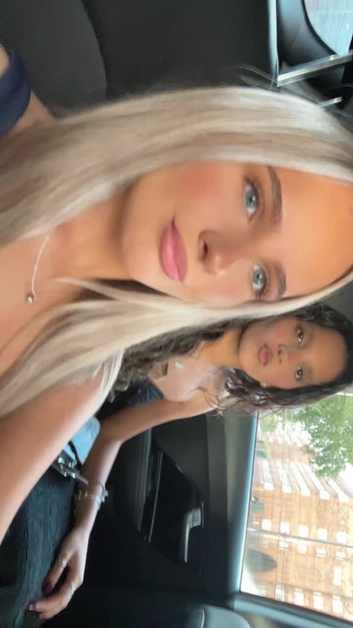 @Bay spam🦕