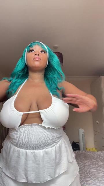 @THATOTH33LERATO